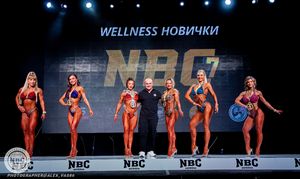 Фотограф Александр Васильев